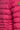 8b9a7151e9b0b1ac027256c9ae4643dd0c23c57b