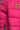 249f2b5a8e43a9c160f015818ab470c1820e73d1