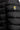 c03131b064d9bc4c1679606184939c8fff81e76d