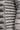 20343a76332b739fe1b00d109d90929719d9a276