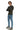 5dbde330b84b9e89dc84bf96ef58801a830d9a4b