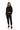 8632c6638740738b641d971cfd1cc1a85794c07b
