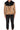 a2399e456f209bbfca7ecc34d13980eb9a9c0a9d
