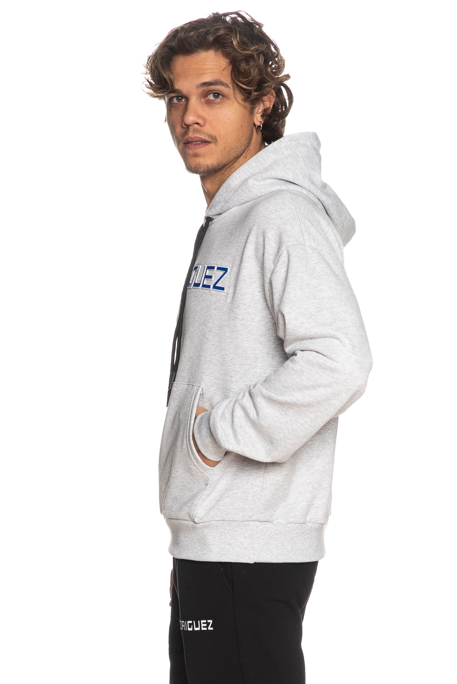 Pullover Diego Abbigliamento Anime Bizarre Adventure Cosplay