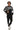 a88790bb2e45459497f6b21336ad4eadd96f701f