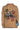 b953df4bdab5e5af645ed8b37ba073f4da059fac