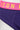 0fbe80a1da0d6eeef1c7a247823b83a6ec01fd91