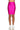 82fc643d4662f36e12bb4cfd262b34ad7ec86940