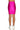 a74f73598999faa916de5bcb1195a127e7ba259d