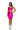 981431209abf0abf5051089d737003dd73a933d4