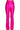 eebc3d5eb68427931a0ae939c5996997b5f3378e