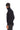 eb3562e85334a90bb4ceeed85f6d26364adbe0d5