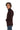 a8a198e3bda95f615c09dd127c710466401ed44a