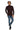 fbc2ee3ea8dc82210b6e143cc45f6e16512feca9