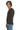 a979fe291659071ac505a2f14def5f84310fc7a9
