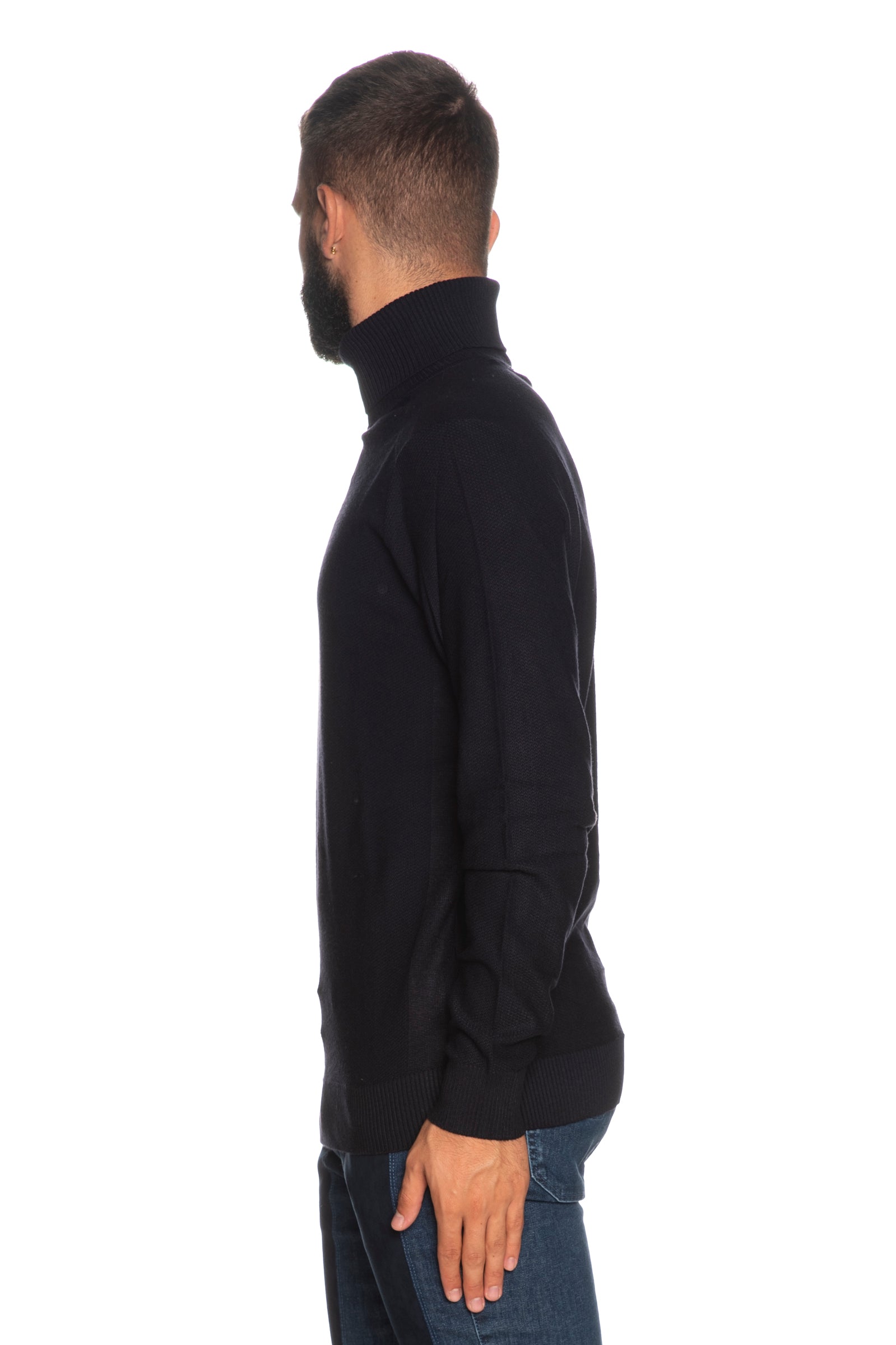 95c6b646aed8f7fdaebbb8a50c077db9dc01de65