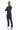1bae2f19e0d06f11376e5edc6b9b92a8649932a0