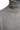ade2cad8e7b69ae38d055dd441ce18c391cc716a
