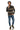 f1675f50b867bfc2cdbd8f3a6ad48521ce67e3e0