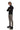 e219d30f445c2933159c155c24fd815a28ec4577
