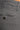 06553cac3221100ad4a32c365f7d8ab520bb7ede