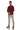 ad70bd60e1cce5a59c6512803f41afd25dd74563