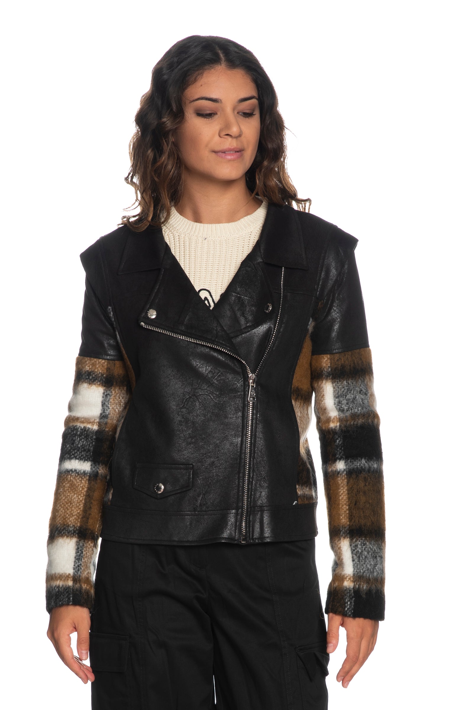 7e9d05e5b7a76300bf0a561fa9550c27fb7cc293