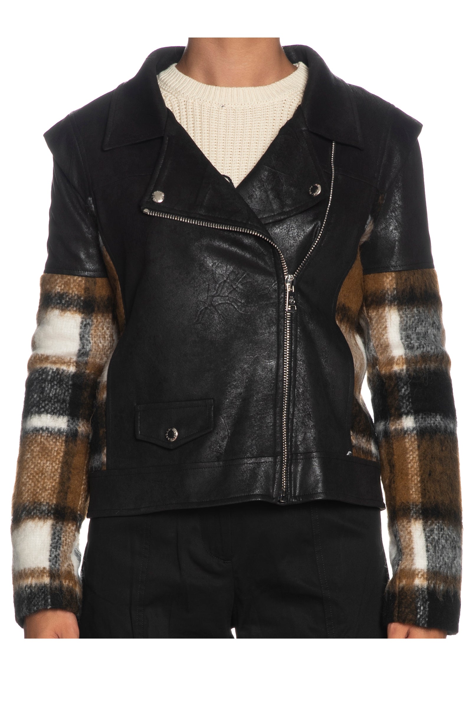 fef65d14422c2801ca5b2cbd331c7c6a1fc4bd80