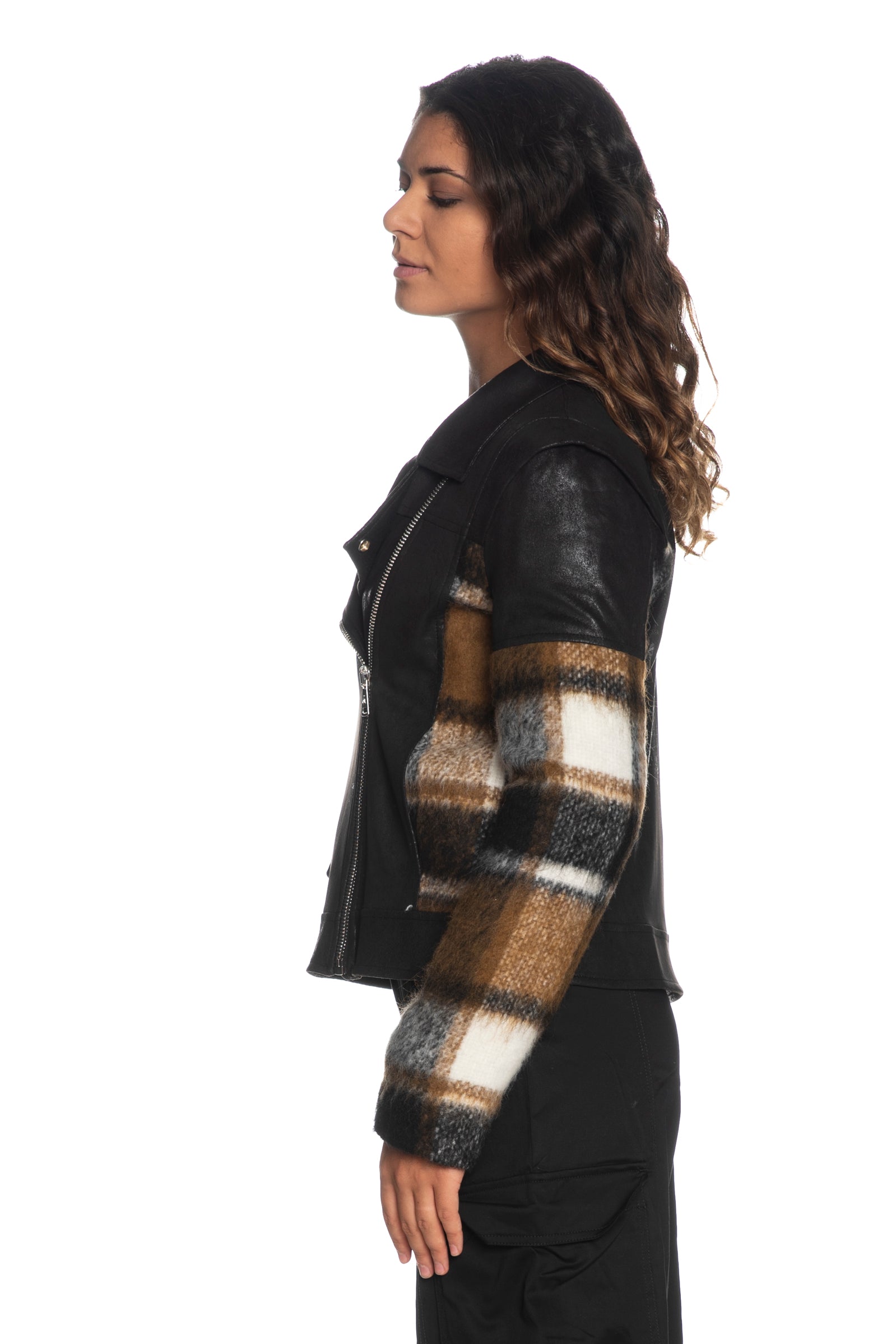 6d0db7ab4c2a5db576968a9d0c69d96fba1ad926