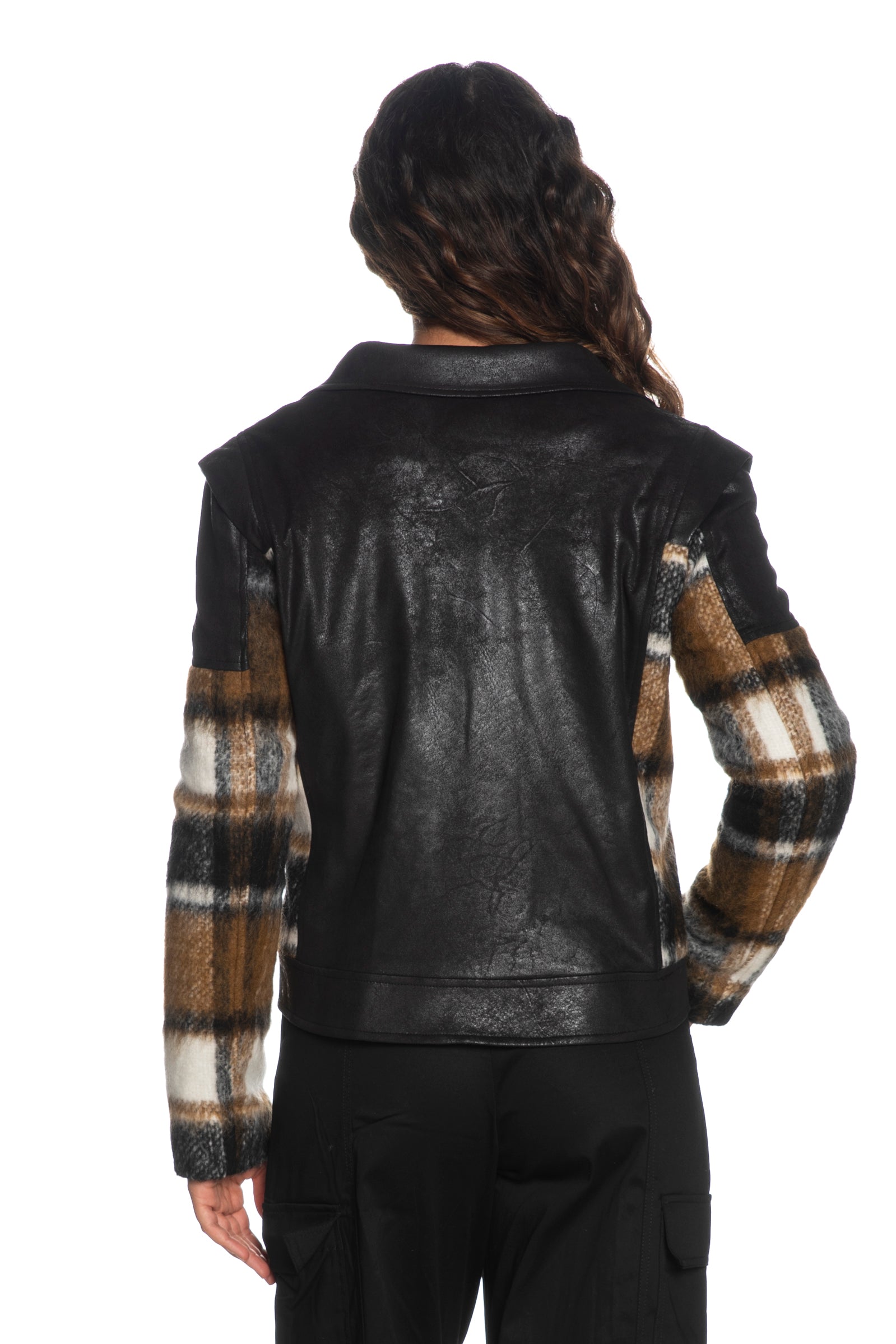 2e27473ce93df34022385c96ca96a6a4cadd04a2