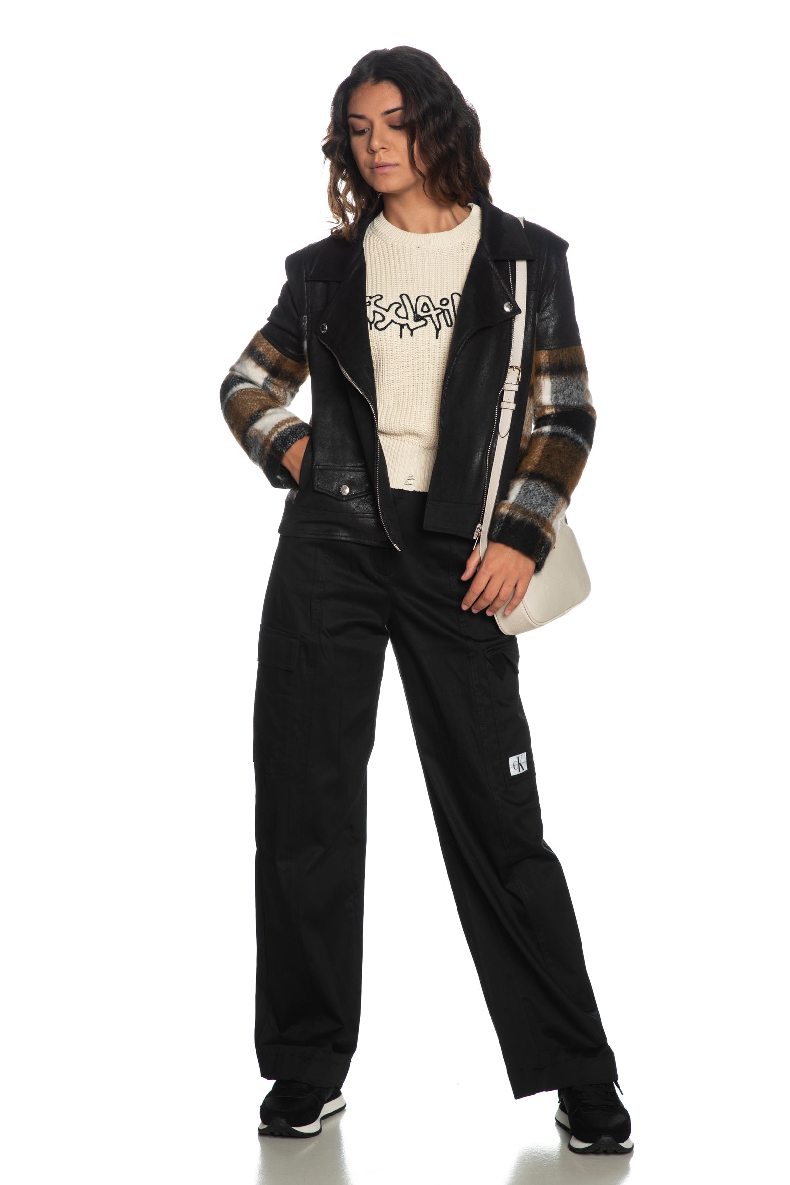 fe6d0facd004185f26f24bc6a9f759bf83e540c0