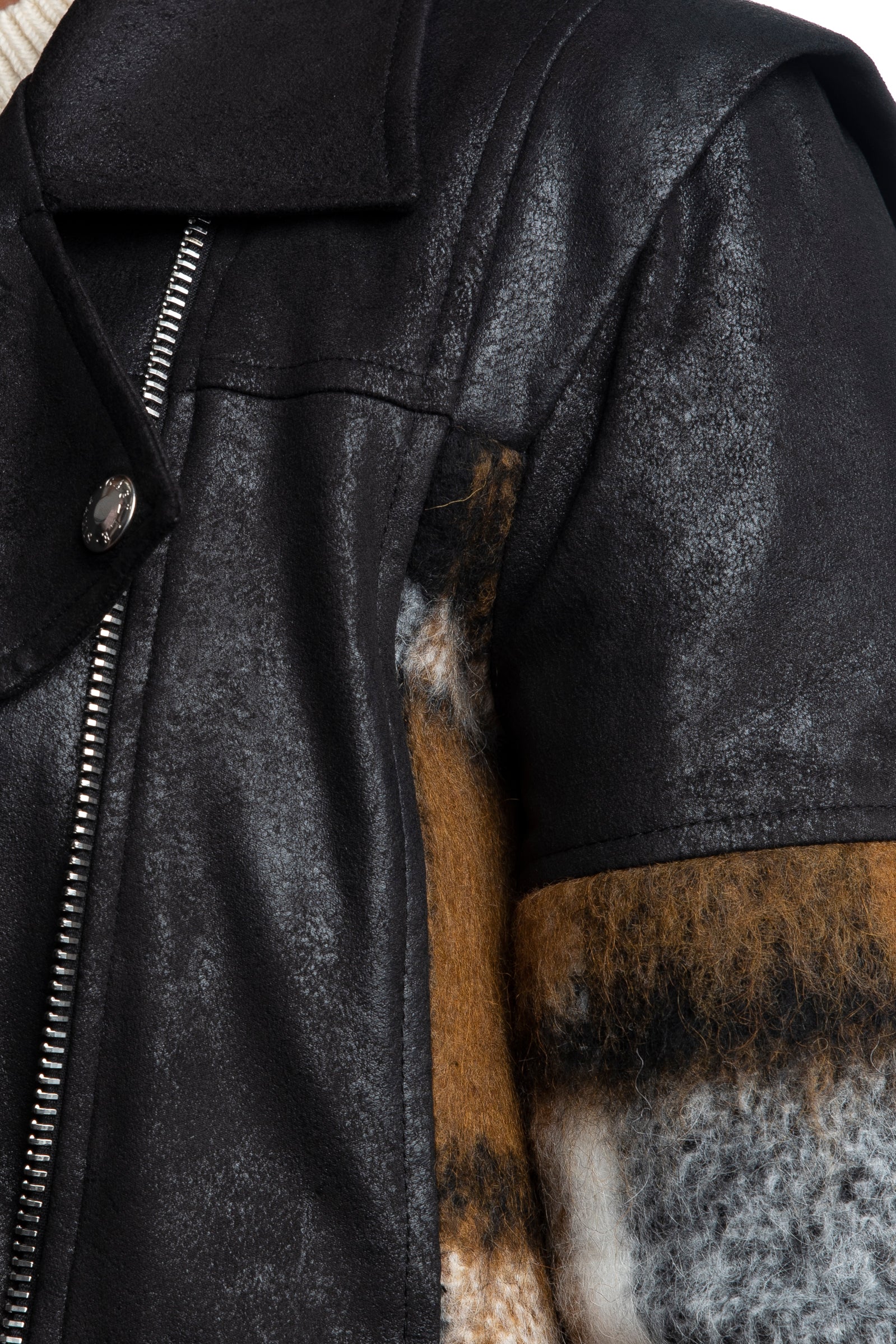 9cb0882b0b88e41b98cdddec94ceea9b9614b6a8