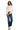 89d6758a18ec9abfbecaf7bb2b1c6e30fd808a9a