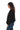 dd558fcc47414f378c190ae19904c676b20d82bc