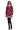 37b4c99341134d2dc625cb4016e5752a27384d4a