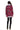dbdf7bcbf7005505ff76e59f04cdd1025cc37f2e