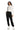 55f7263efed2d352eae552b8c000f5a579087cb9