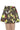 11a14906954dfcfb5f29f28eb0889e82c675385b