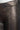 467d11cfd9ddfb3498ce0b30b526d9890fd950f8