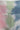 26760bbd768c494847fd40cc8f0febd7ce3b9c52