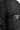 61ad299dbb1194aa43a9d89ea7092bc6bc0c95bf