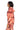 86056bbb5c74a53d4de3eed7921b5a2c187c9abe