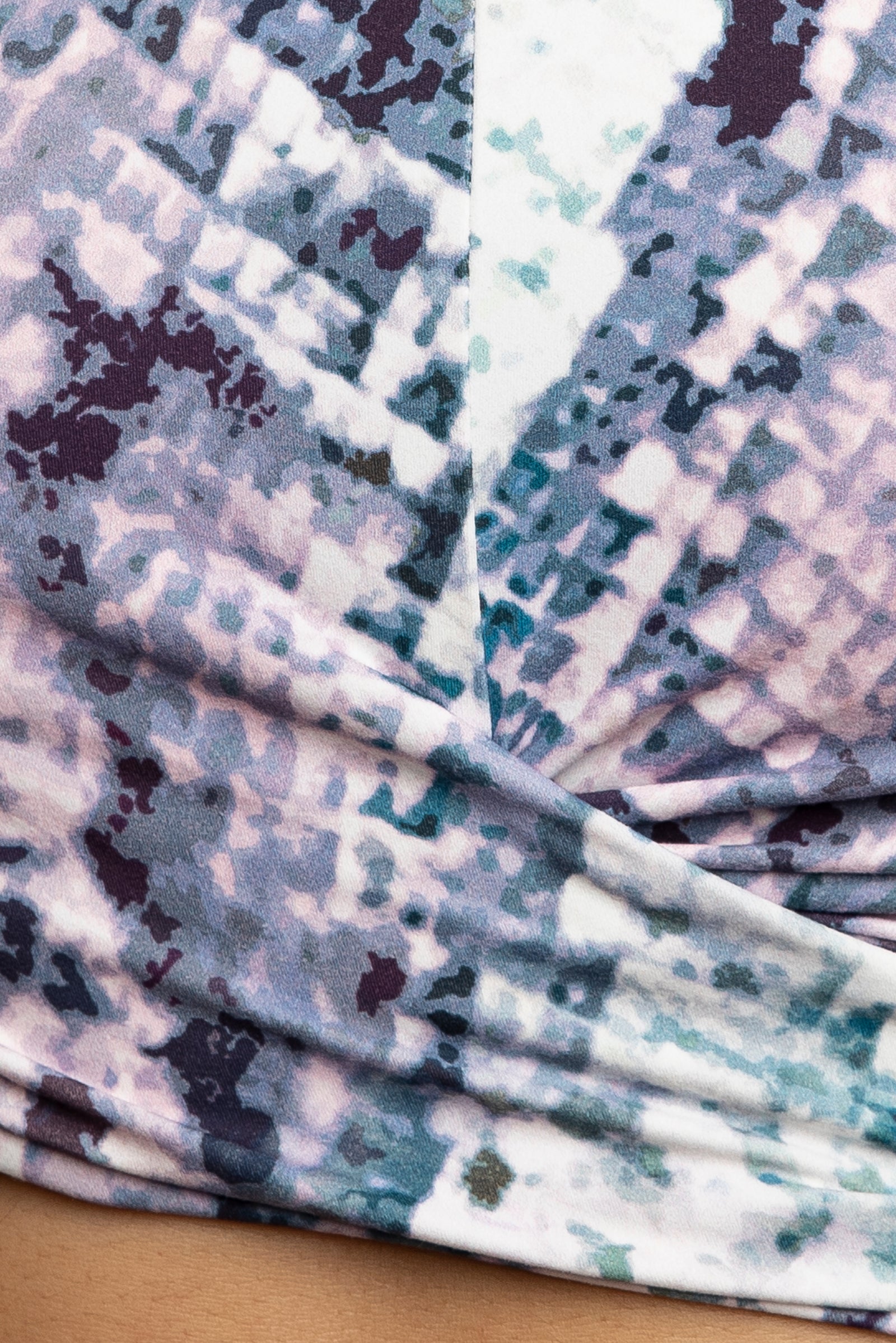 f81b915291c41dfc6753dc6fb38948d5d29f33f4
