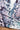 f81b915291c41dfc6753dc6fb38948d5d29f33f4
