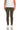 32d36d13afe51f2494cd1a06bfc6b1ae73b05ae6