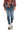 bd5d5f48112bf9750b0bf428e202ecc55d58b809