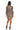 d9323bd50c78be860eddc60bb96d6eea1610b6e6