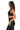 81662de27f79134bfc79de860d4b15c8b472ad45