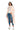 a9259ed937771826b10cd06eff45cc9ee6f03e74