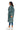 4d59a27cc60ba6c4e195e19eba4f1a2262c2d1b7